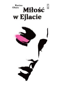 Miłość w Ejlacie - Karina Obara - ebook