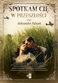 Spotkam cię w przeszłości - Aleksandra Palasek - ebook