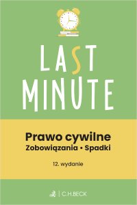 Prawo cywilne. Zobowiązania. Spadki. Testy online - Lucyna Wyciszkiewicz-Pardej - ebook