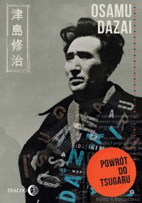 Powrót do Tsugaru - Osamu Dazai - ebook
