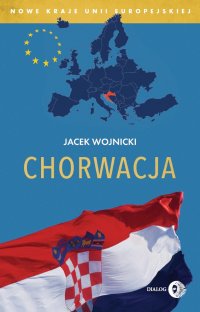 Chorwacja - Jacek Wojnicki - ebook