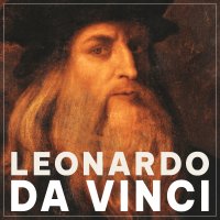 Leonardo da Vinci. Nieokiełznany umysł renesansu - Sarah Knowles Bolton - audiobook