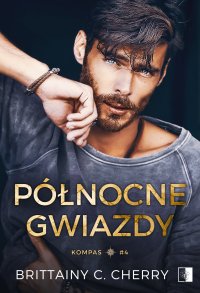 Północne gwiazdy - Brittainy C. Cherry - ebook