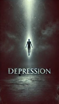 Depresja - wyjście z mroku - Krzysztof Pisera - ebook