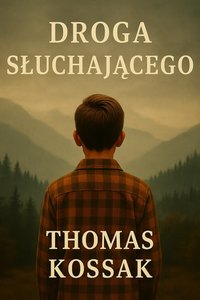 Droga Słuchającego - Thomas Kossak - ebook