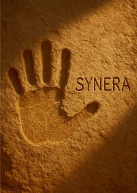 Synera - Piotr Mikosiński - ebook