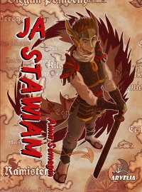 Ja stawiam - Anna Semegin - audiobook