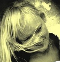 30-tka - Jolanta Majcher Piskorek - ebook