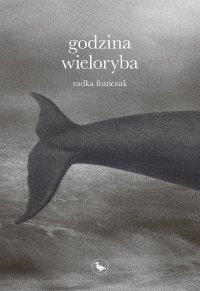 Godzina wieloryba - Radka Franczak - ebook