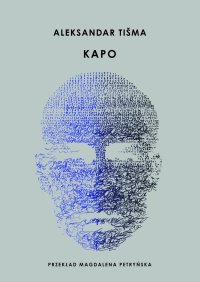 Kapo - Aleksandar Tišma - ebook
