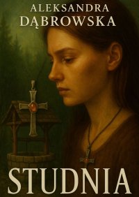 Studnia - Aleksandra Dąbrowska - ebook