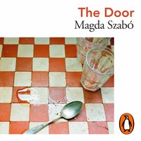 Door - Magda Szabo - audiobook