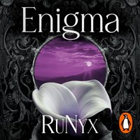 Enigma - RuNyx - audiobook