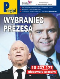 Przegląd 24/2025 - Jerzy Domański - eprasa