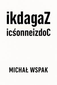 Zagadki Codzienności - 100 wyzwań, które odmienią Twój sposób myślenia - Marek Rozgryź - ebook