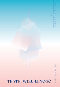 Notatnik Teatralny. Numer 98-99/2025 - Opracowanie zbiorowe - eprasa