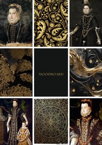 Jak zarabiać pieniądze online – poradnik krok po kroku - A.M Falko - ebook