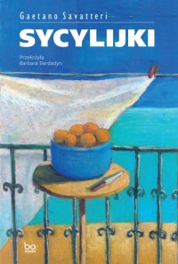 Sycylijki - Gaetano Savatteri - ebook