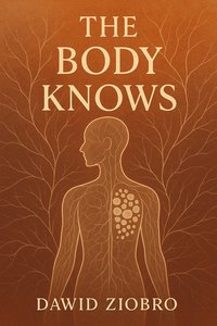 The Body Knows - Dawid Ziobro - ebook