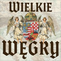 Wielkie Węgry. Upadek węgierskiego imperium - Jakub Wojas - audiobook