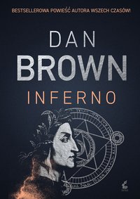 Inferno - Dan Brown - ebook