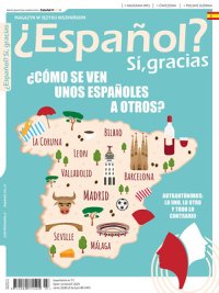 ¿Español? Sí, gracias 71 - Opracowanie zbiorowe - eprasa