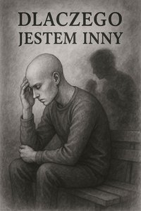 Dlaczego jestem inny - Artur Wojciech Sadowy - ebook