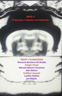RRS II - Publikacja zbiorowa - ebook