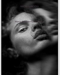 Matka narcyzka - Marta Staśkiewicz - ebook