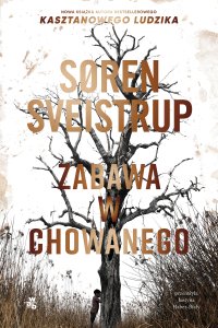 Zabawa w chowanego - Soren Sveistrup - ebook
