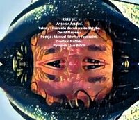 RRRS III. Antonin Artaud - Publikacja zbiorowa - ebook