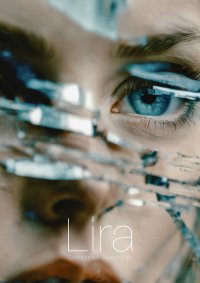 Lira - Sebastian Supernak - ebook
