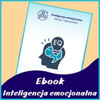 Inteligencja emocjonalna z ćwiczeniami - Katarzyna Rycharska - ebook