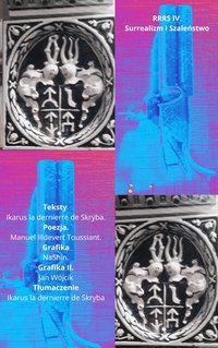 RRRS IV. - Publikacja zbiorowa - ebook