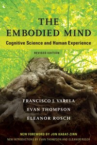 Embodied Mind, revised edition [DRM] - Jon Kabat-Zinn - ebook