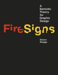 FireSigns [DRM] - Steven Skaggs - ebook