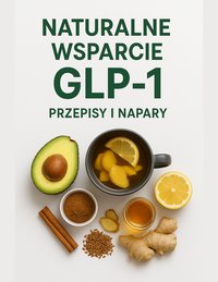Plan wspierający insulinooporność – jadłospis, nawyki, soki i porady - Bo AHMED - ebook