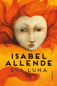 Eva Luna - Isabel Allende - ebook