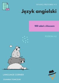 Seria Master. Opanuj przyimki. Część 2 - Joanna Tomczuk - ebook
