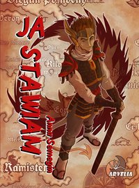 Ja stawiam - Anna Semegin - ebook