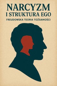 Narcyzm i struktura ego. Freudowska teoria tożsamości - Opracowanie zbiorowe - ebook