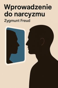 Wprowadzenie do narcyzmu - Zygmunt Freud - ebook