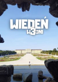 Wiedeń w 3 dni - Jakub Strzelecki - ebook