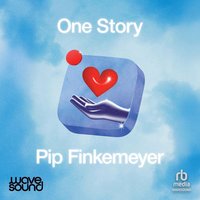 One Story - Pip Finkemeyer - audiobook