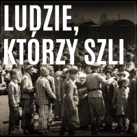 Ludzie, którzy szli - Tadeusz Borowski - audiobook