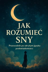 Jak rozumieć sny. Przewodnik po ukrytym języku podświadomości - Opracowanie Zbiorowe - ebook
