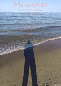 Misueños. Karaibska miłość - Tomasz Sadlik - ebook