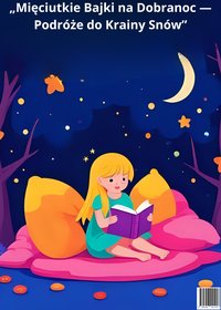 Opowiadania i bajki dla dzieci - Krzysztof Lewicki - audiobook