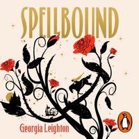 Spellbound - Georgia Leighton - audiobook