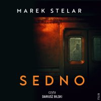 Sedno - Marek Stelar - audiobook